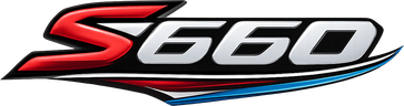s660